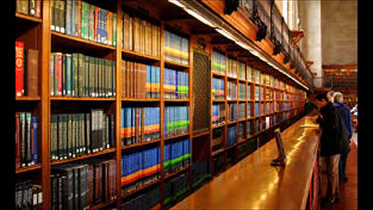 Télécharger Fiches de soins infirmiers: Avec 38 s�quences film�es ou anim�es de gestes techniques Plein Online