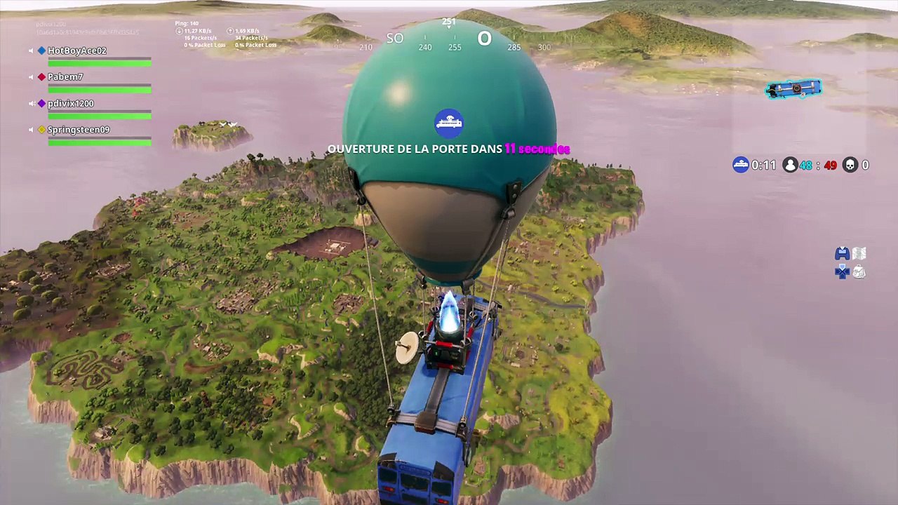 Fortnite_20180518015544