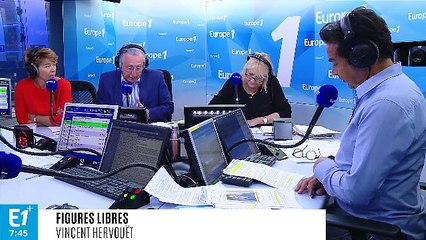 Brésil : signée par d'anciens dirigeants, scandale autour de la pétition réclamant la libération de Lula