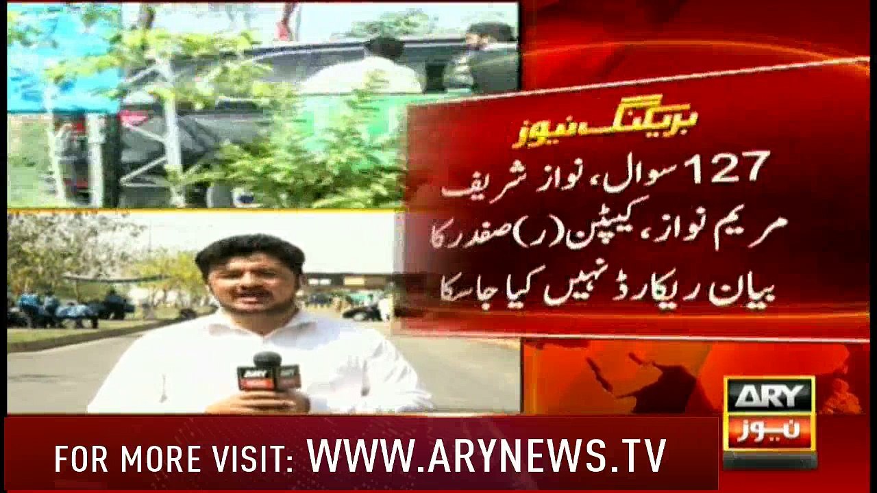 Headlines 1000 18th May 2018