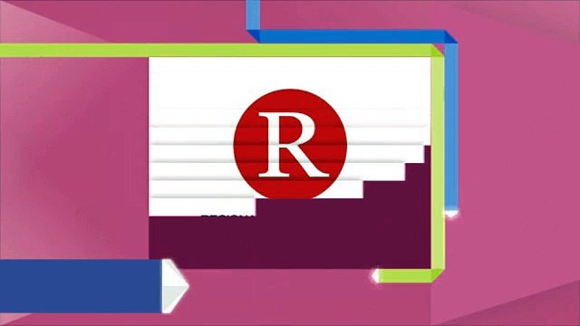 Engineering Careers in UK