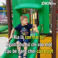 Cuộc sống thật bận dộn, nhưng hãy nhớ gia đình là điều quý giá nhất nhé! ‍‍