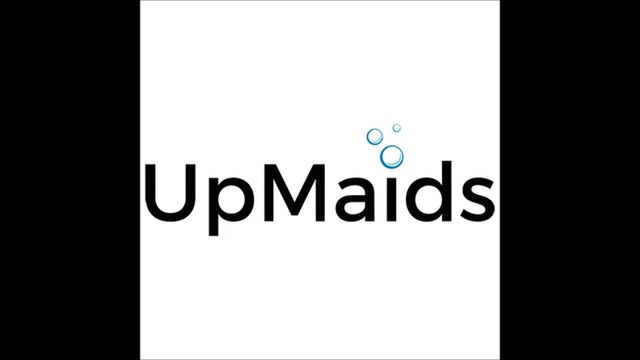 Up Maids Cleaning Services