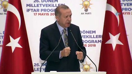 Türk Bayrağını PKK’lıya Bırakmayan Kadını Aradı