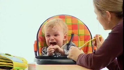 Documental HD 2017 - La historia del cuerpo humano 01