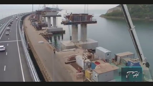 ✔ Вас не спросили Москва резко ответила на недовольство Вашингтона