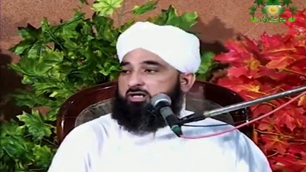 Muhammad Raza Saqib Mustafai (416)