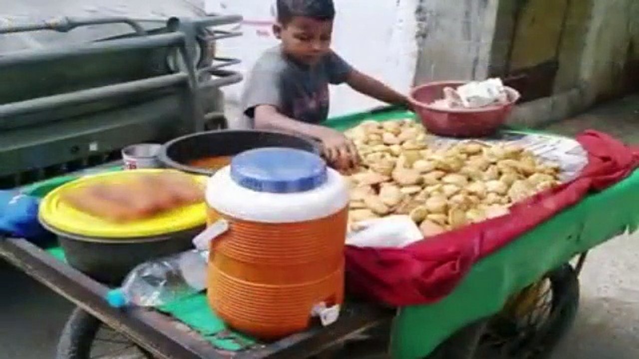 Muhammad Raza Saqib Mustafai (415)