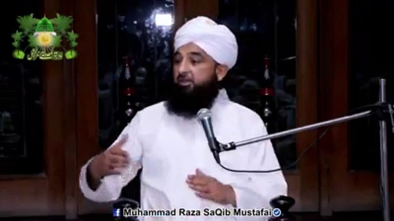 Muhammad Raza Saqib Mustafai (413)