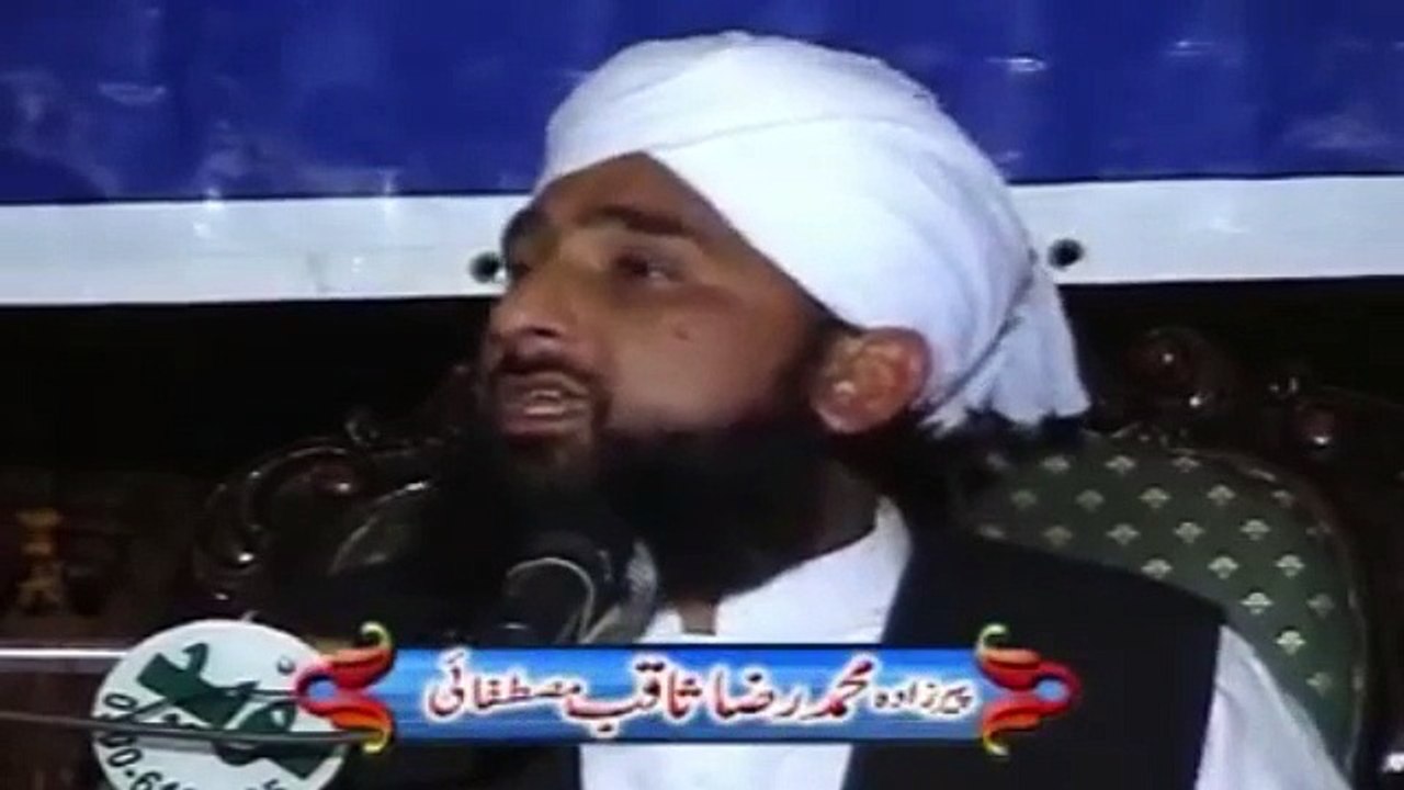Muhammad Raza Saqib Mustafai (420)
