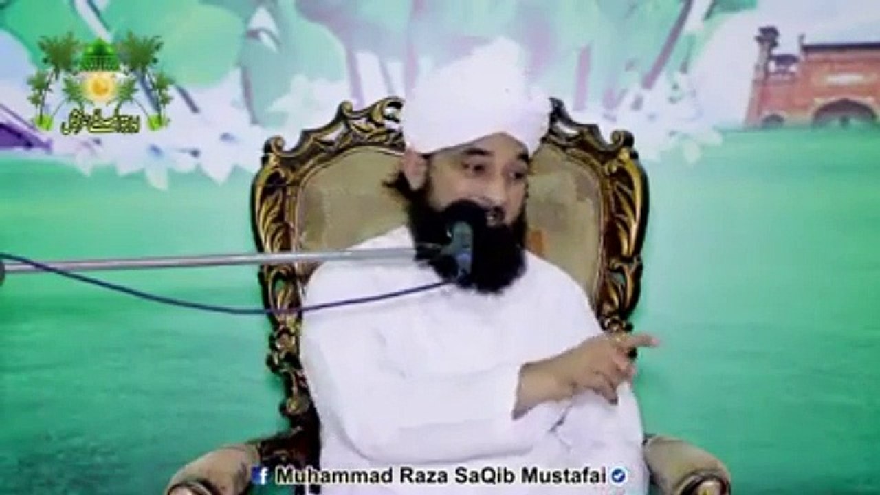 Muhammad Raza Saqib Mustafai (419)