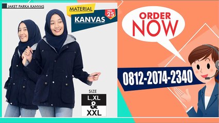 0812-2074-2340 | Peluang Usaha Rumahan Siap Kirim Ke Kota Palembang