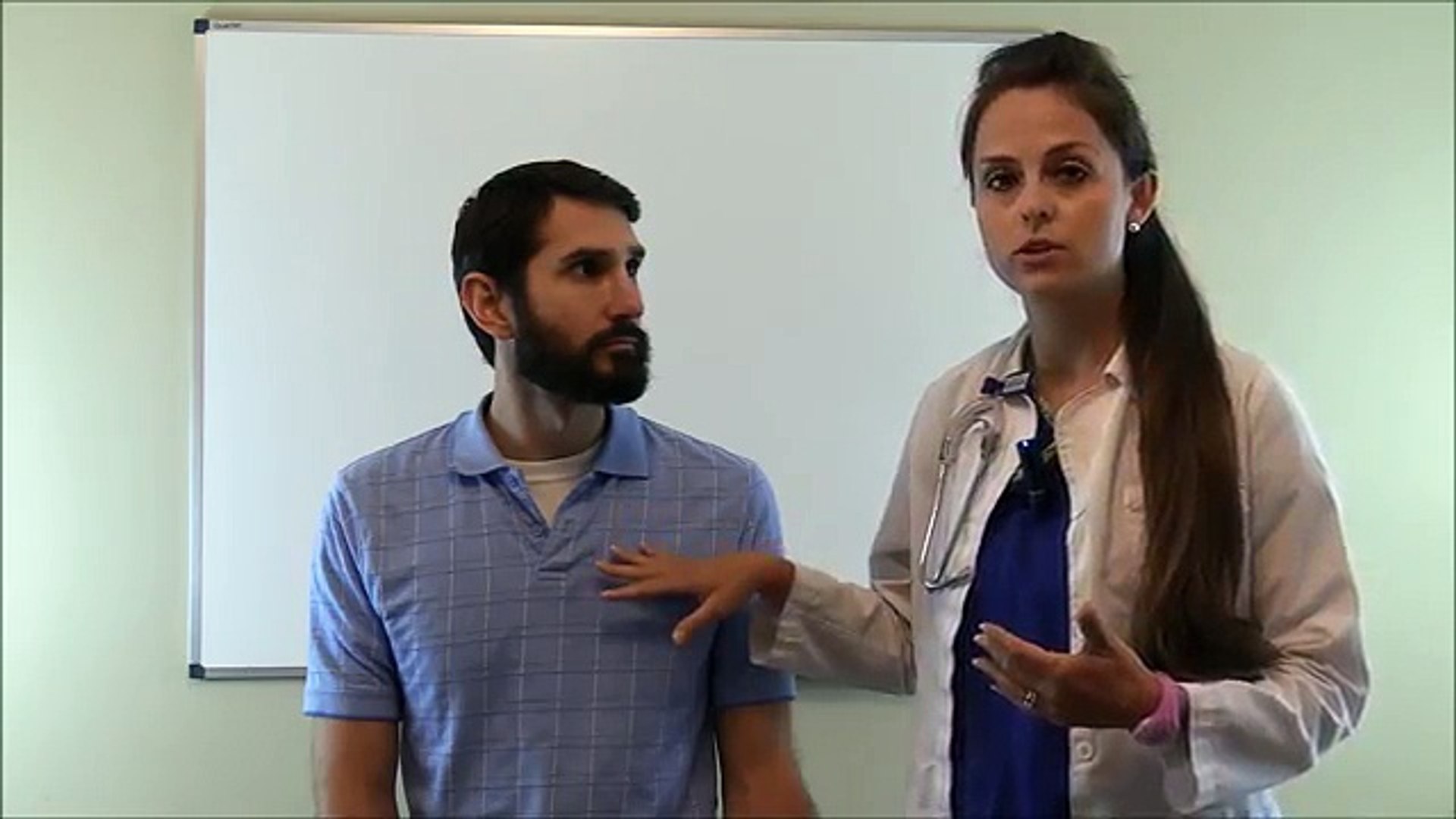 ⁣How to Check Vital Signs | Checking Vitals Nursing Assessment