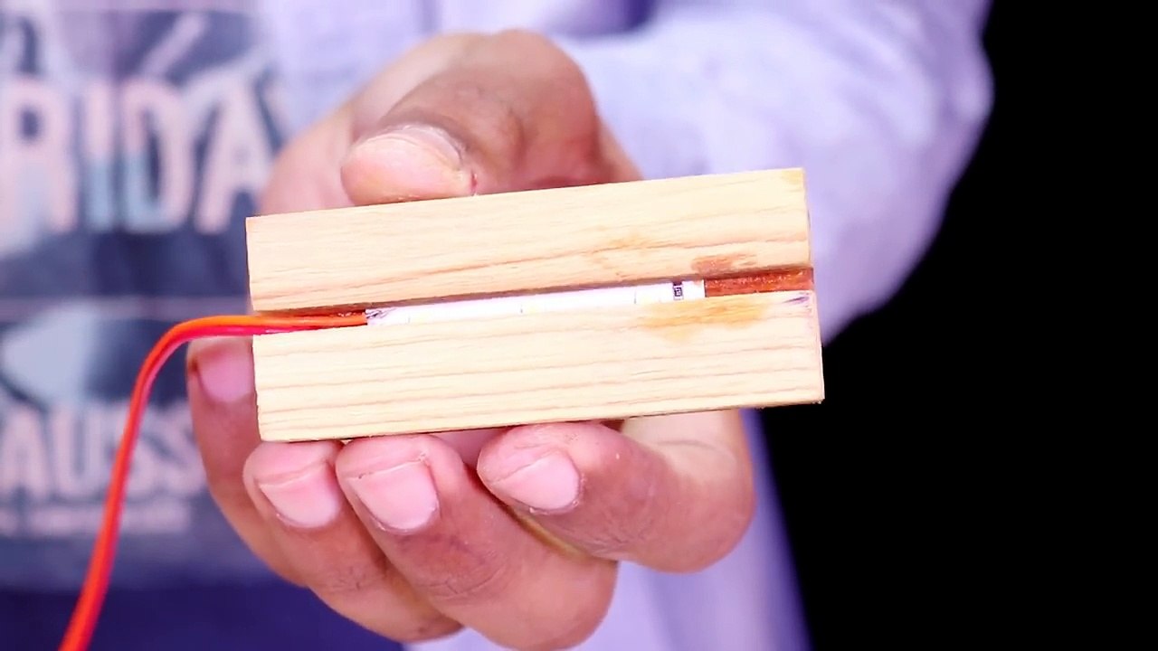 2 Awesome ideas - Amazing inventions