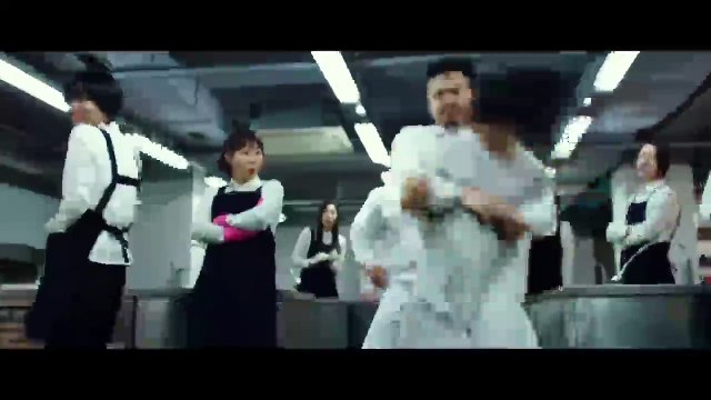 강남풀싸롱ε【zzc.133.c0m.】강남풀싸롱추천￡강남야구장가격↘선릉야구장위치↙역삼풀싸롱 문의〃강남풀싸롱와꾸。화끈한밤ㅋ선릉매직미러예약¸역삼야구장