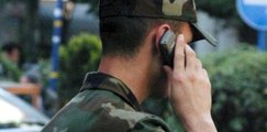 TSK, Personelin Güvenliği için Yerli Yazılımın Kullanacağı Telefon Üretecek