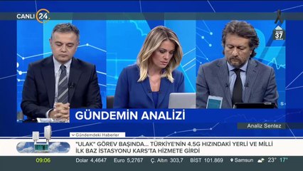 İslam İşbirliği Teşkilatı toplanıyor