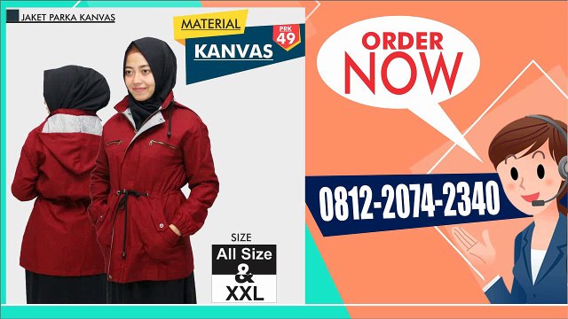 0812-2074-2340 | Peluang Usaha Rumahan Siap Kirim Ke Kota Bengkulu