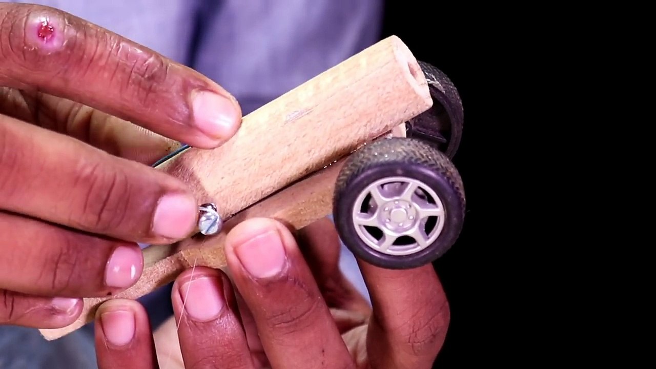 2 Amazing Ideas - Brilliant Life Hacks