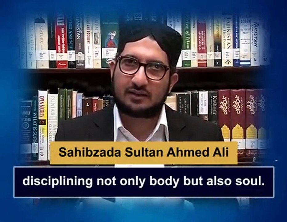 If the matters of Soul prevails over the matters of Body, it is Success