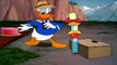 ᴴᴰ1080 [NEW] Donald Duck Chip and dale Donald Duck Cartoons Full Episodes New HD # 13