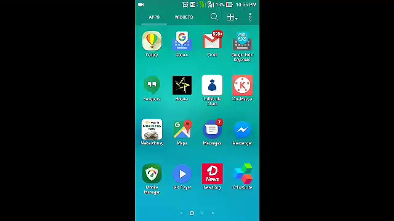 Chennai Vs Delhi IPL 52 Match Dream 11 TEAM With Playing11 (Delhi Vs Chennai)