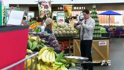 Dont Trust Andrew Mayne S01e02