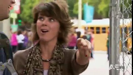 Dont Trust Andrew Mayne S01e03