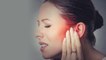 Home Remedies for Clogged Ears | इन घरेलू नुस्खों से दूर करें, बंद कान की परेशानी | Boldsky