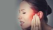 Home Remedies for Clogged Ears | इन घरेलू नुस्खों से दूर करें, बंद कान की परेशानी | Boldsky