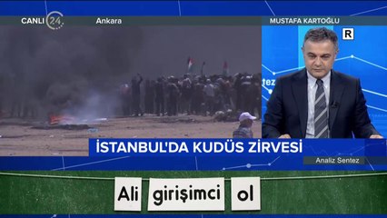 Türkiye: Konu Lahey'e taşınmalı