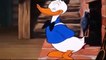ᴴᴰ1080 Donald Duck & Chip and Dale Cartoons Pluto, Donald Nephews & Daisy Duck, Mickey Mou