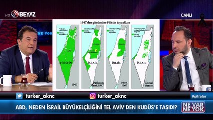 Ne Var Ne Yok 17 Mayıs 2018