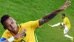 FIFA world Cup 2018:  Neymar to lead Brazil in World Cup । वनइंडिया हिंदी
