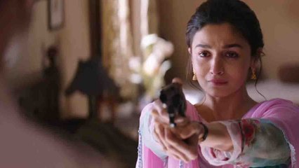 Alia Bhatt to become next Female Superstar of Bollywood; Here's the PROOF | FilmiBeat