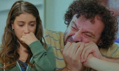 Bizim Hikaye'de şoke eden ölüm sahnesi