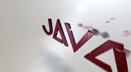 Benefit Menjadi  IB di Java Global: