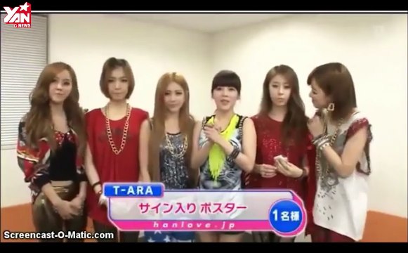 Dù được minh oan nhưng vẫn ko lấy lại được ánh hào quang, đây là cách Jiyeon cứu vãn sự nghiệp