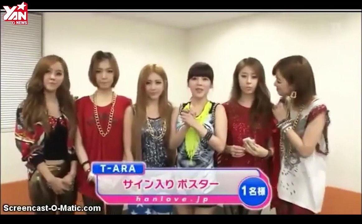 Dù được minh oan nhưng vẫn ko lấy lại được ánh hào quang, đây là cách Jiyeon cứu vãn sự nghiệp