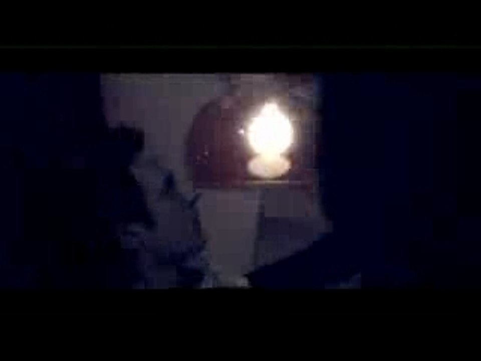 Jinks feat Nabil-One Night