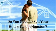 Bluebonnet Property Buyers - Sell MY House Fast Houston