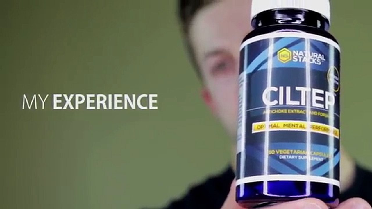 CILTEP Review - My Experience with CILTEP