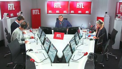 La nouvelle chanson qui fait fureur à Marseille - Les inattendus de Cyprien Cini