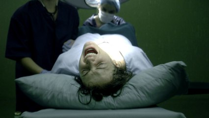 Sinefilm Rehberi; Bu hafta vizyondaki filmler (18.05.2018)