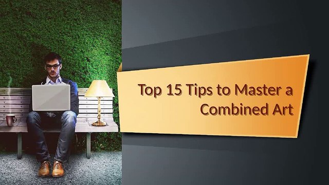 Samuel Nathan Kahn - SEO Writing in 2018 Top 15 Tips to Master a Combined Art