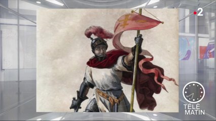 Histoire, Histoires - France/Angleterre : je t’aime moi non plus…