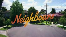 Neighbours 7845 18th May 2018 | Neighbours 7845 18th May 2018 | Neighbours 18th May 2018 | Neighbours 7845 | Neighbours May 18th 2018 | Neighbours 18-5-2018 | Neighbours 7845 18-5-2018 | Neighbours 7846