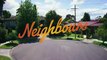 Neighbours 7845 18th May 2018 | Neighbours 7845 18th May 2018 | Neighbours 18th May 2018 | Neighbours 7845 | Neighbours May 18th 2018 | Neighbours 18-5-2018 | Neighbours 7845 18-5-2018 | Neighbours 7846