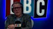 This Caller To Ian Collins Is FURIOUS About The Royal Wedding