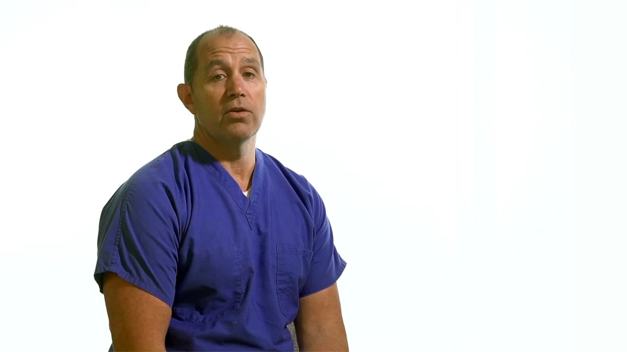 Denture Clinic Melbourne - Impressions Dental Studio